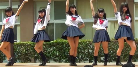 ダンス えろ|ダンスの無料エロ動画 .